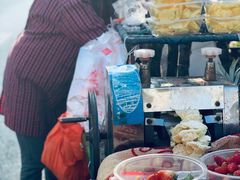 -文峰大世界(如皋店)