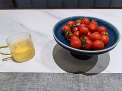 -禾田餐厅•乡野湖北菜(徐东店)