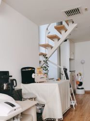 -xiFan·喜凡美甲工作室