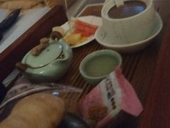 -泽云足心道·按摩足浴养生SPA(高铁站店)