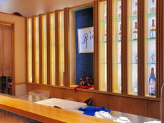 -昇鳗鱼家(浦东店)
