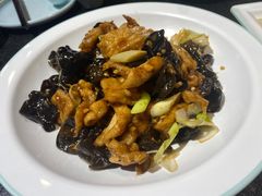 -六毛九四季粗粮(锦华家园店)