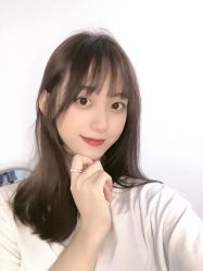-斑斓色彩沙龙