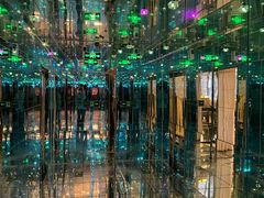 -冰城小镇音乐串吧·聚会餐厅(百子湾店)