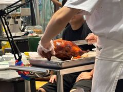 -紫光园(燕郊总店)