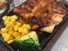 -友壹町寿司(嘉洲广场店)