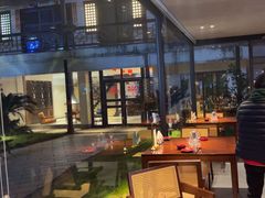 -柴米油盐(土菜院子店)