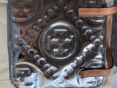 -杉杉奥特莱斯广场(哈尔滨店)