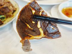 -金河半岛园林酒家(金融城店)