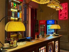 -老房子·南昌菜(双子塔店)