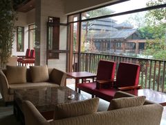 -广悦华阳朔河畔度假酒店(十里画廊遇龙河店)