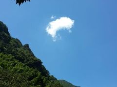 android_upload_pic-太湖源风景区