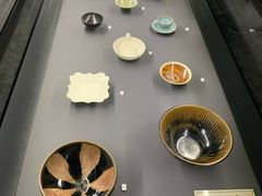 -上海观复博物馆