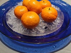 -阿庄新豫菜(航海东路店)