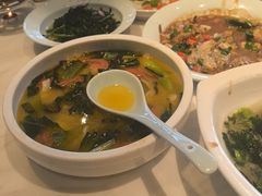 -宁波石浦大饭店(新材料城店)