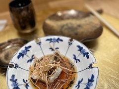 -鮨政·Omakase(港汇恒隆广场店)