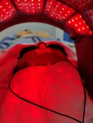 -星漾美学美容美体中心