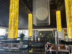 -秦皇岛阿尔卡迪亚滨海度假酒店
