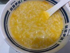 -丝路伊兰·兰州牛肉面(牛街总店)