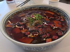 -听香·678茶铺(猛追湾店)