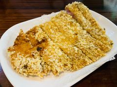 -赤酱红油(家乐福店)