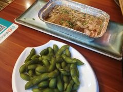 -臻馆小龙虾
