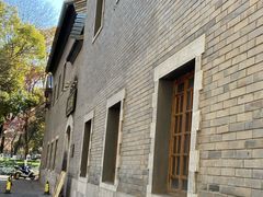 -蔼若春.传承三十年云南菜(金碧公园店)