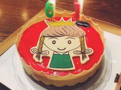 -哈根达斯(万象城店)