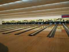 picture-广州保龄球馆(广州天河体育中心店)