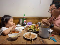 -小核桃品质串店(世茂大道店)