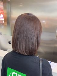 -川和潮人