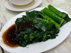 -麦奀云吞面世家 山顶店(山顶广场店)