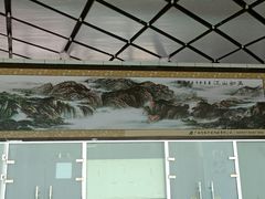 -南宁吴圩国际机场-T2航站楼