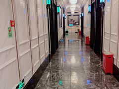 -皇马纯KTV(景田店)