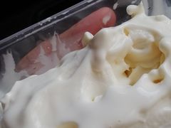-宜家·瑞典风味餐厅(海达南街店)