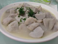 -嬉乐湾休闲旅游区