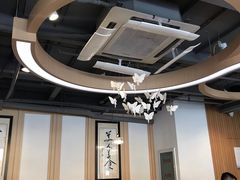 -喜粤糖朝餐厅(三八广场店)
