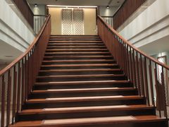 -大梅沙游艇度假酒店