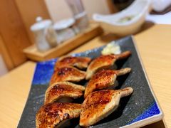 -紫· 割烹  Kappo Murasaki