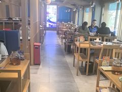 -大河宴·椒麻鱼火锅(北京路中和美食街店)