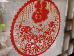 -石屏会馆