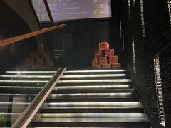 -上足·影院足道·SPA(红岭店)