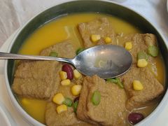 -顺德佬酒楼(愉龙店)