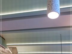 -幸薈飯堂
