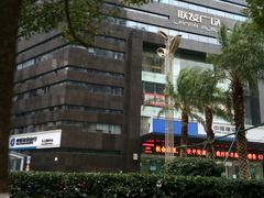 -唯尚主题式KTV(红谷滩店)