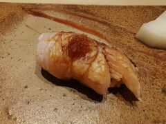 -Ginza Onodera铁板烧(外滩十八号店)