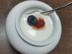-江仙雅居(苏州桥店)