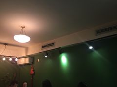 -有料儿铜锅(白堤路店)