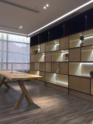 -海豚湾高端月子会所(黄浦店)