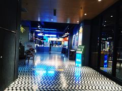 -sugarman espresso素饮糖人高新咖啡工厂